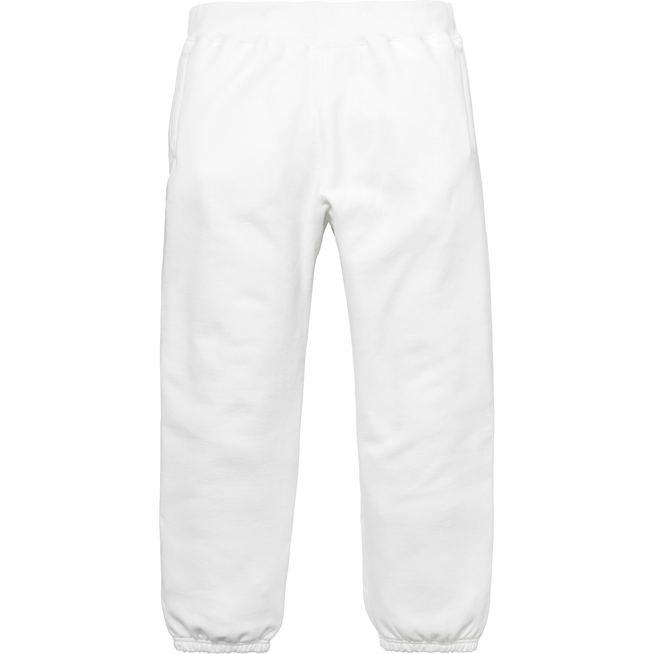 Corner Label Sweatpant view 10